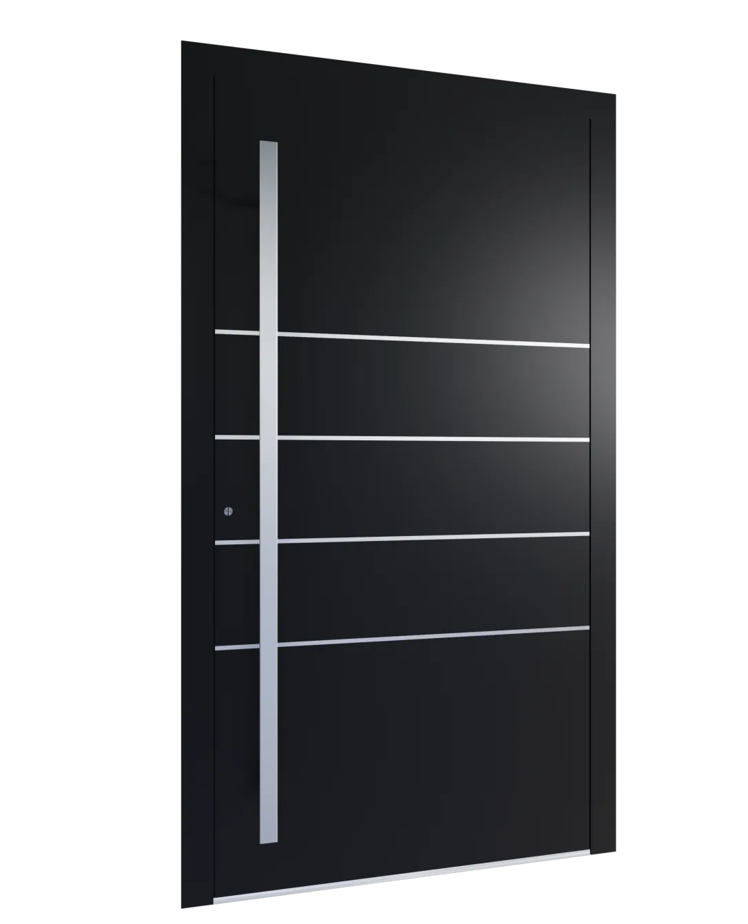 MULTILEVEL Comfort — dekor KN 021