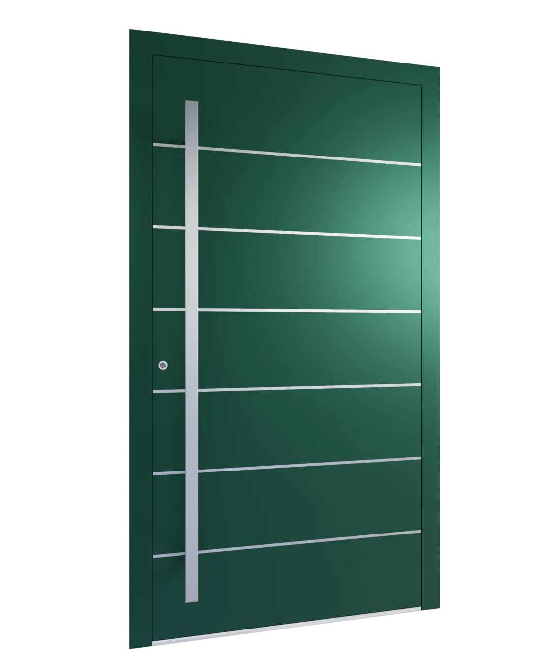 MULTILEVEL Comfort — dekor KN 023