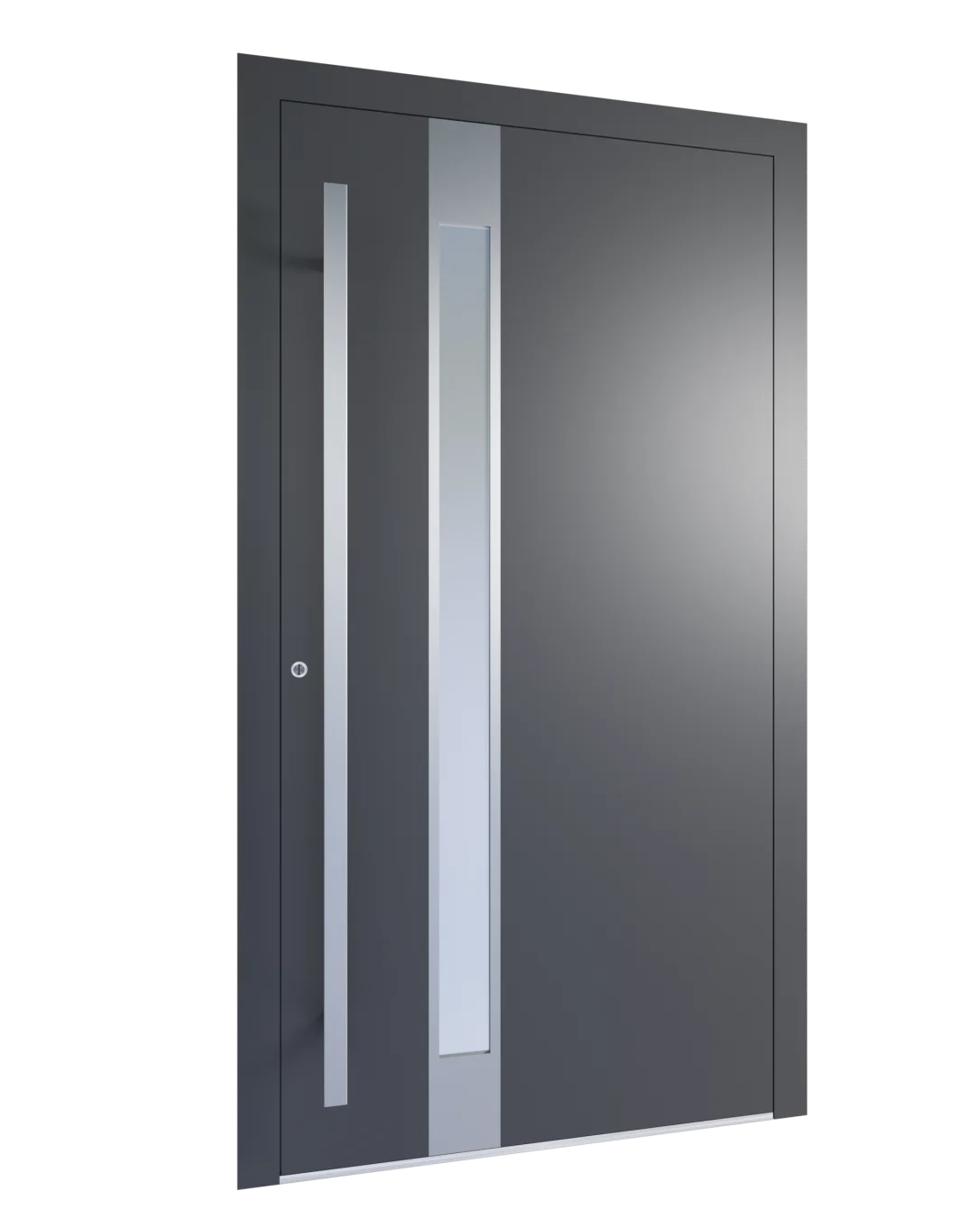 MULTILEVEL Comfort — dekor KN 028