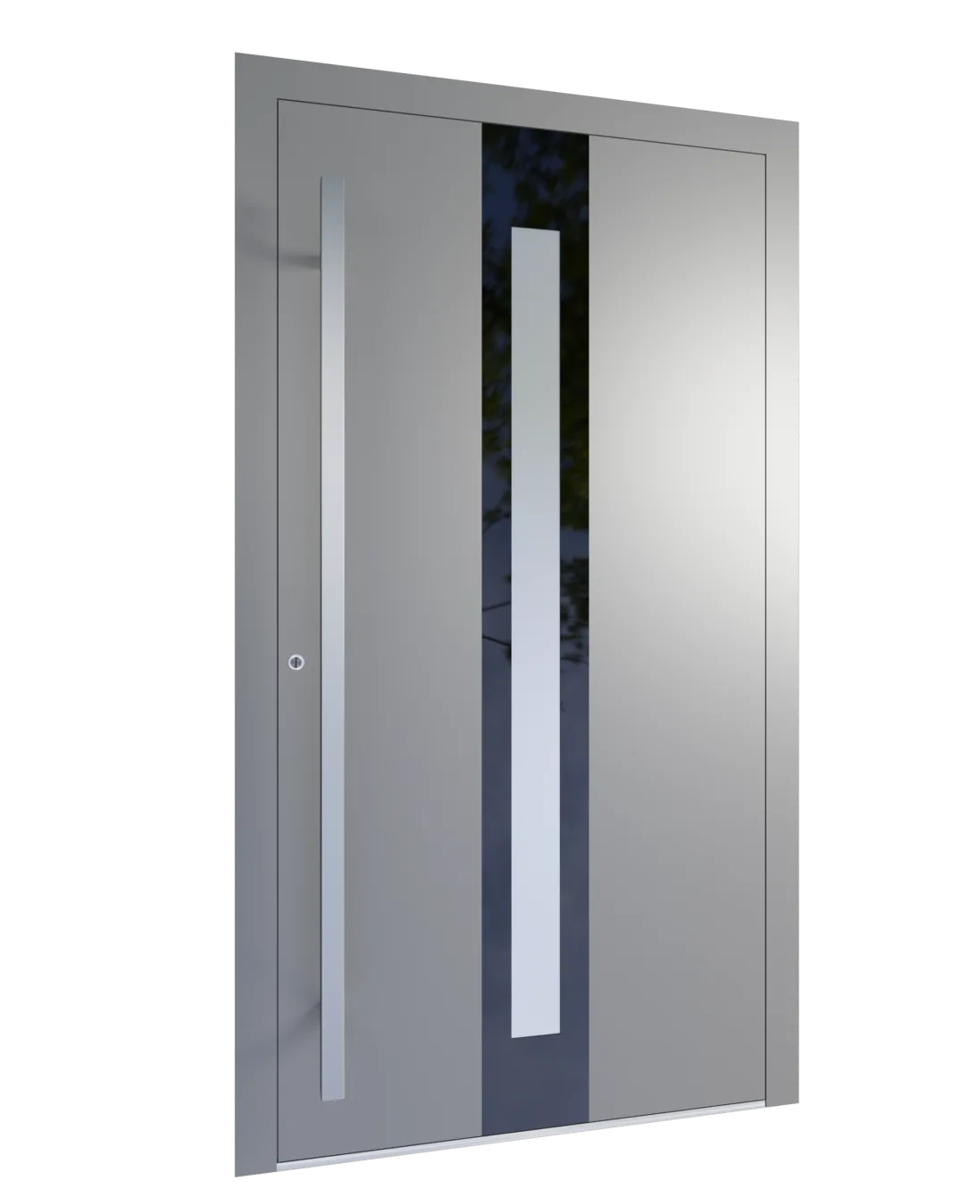 MULTILEVEL Comfort — dekor KN 034