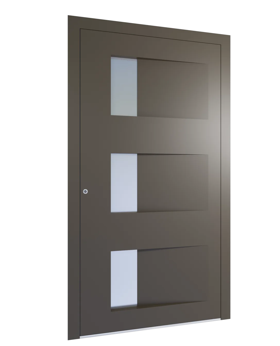 MULTILEVEL Comfort — dekor KN 037