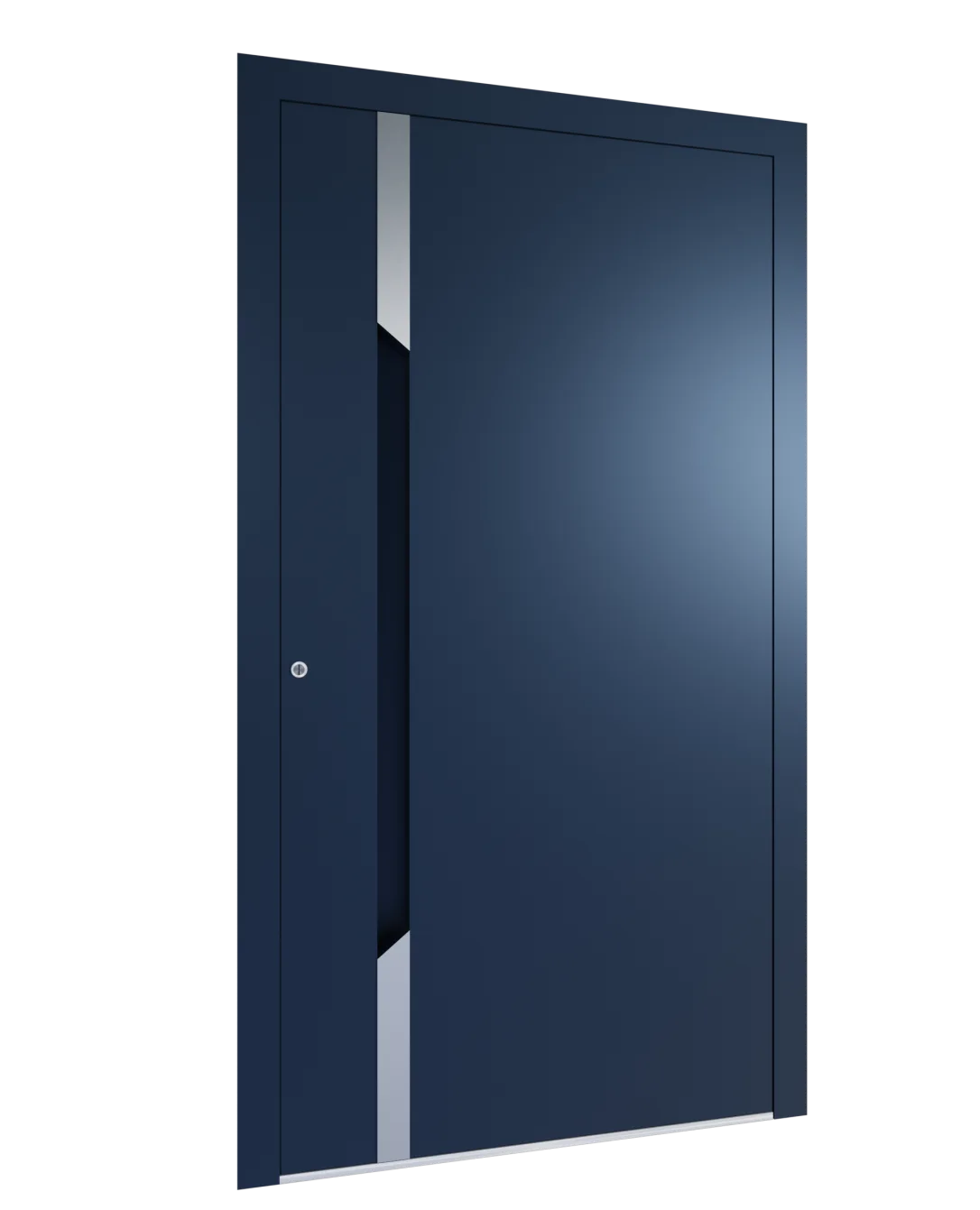 MULTILEVEL Comfort — dekor KN 062