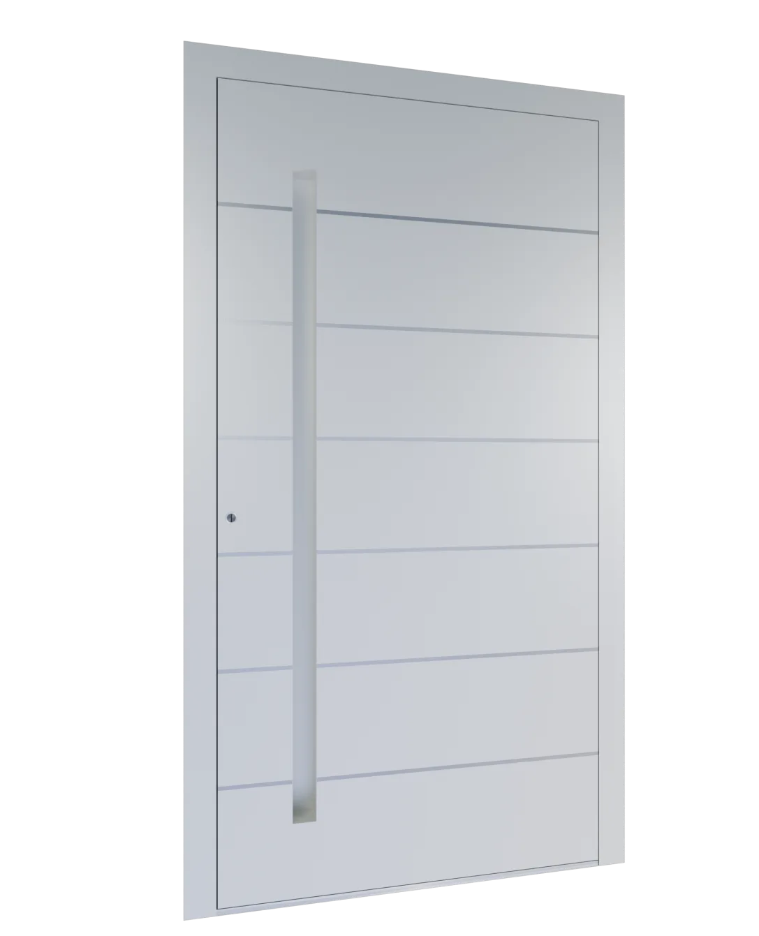MULTILEVEL Comfort — dekor KN 065