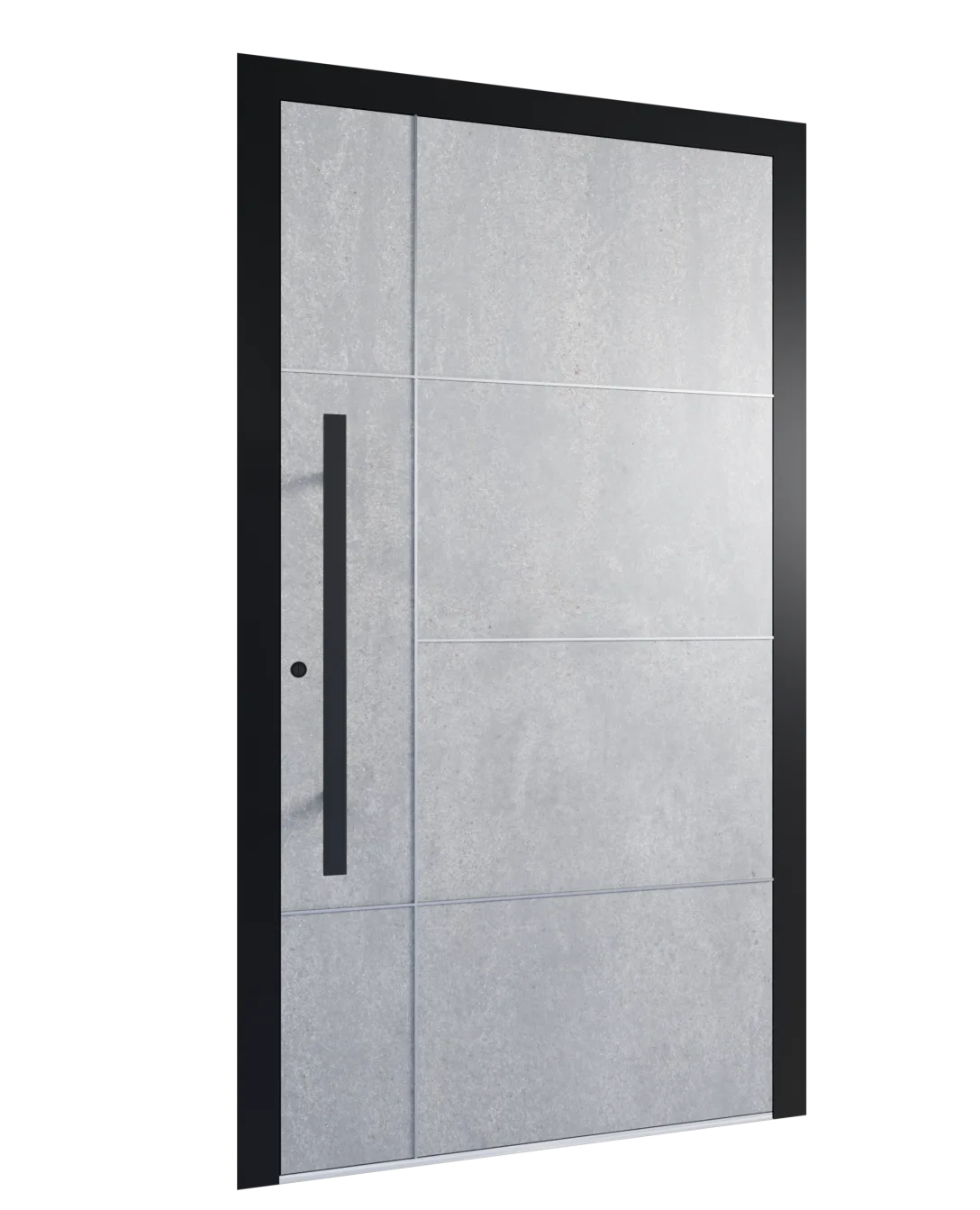 MULTILEVEL Beton — dekor KN 0306