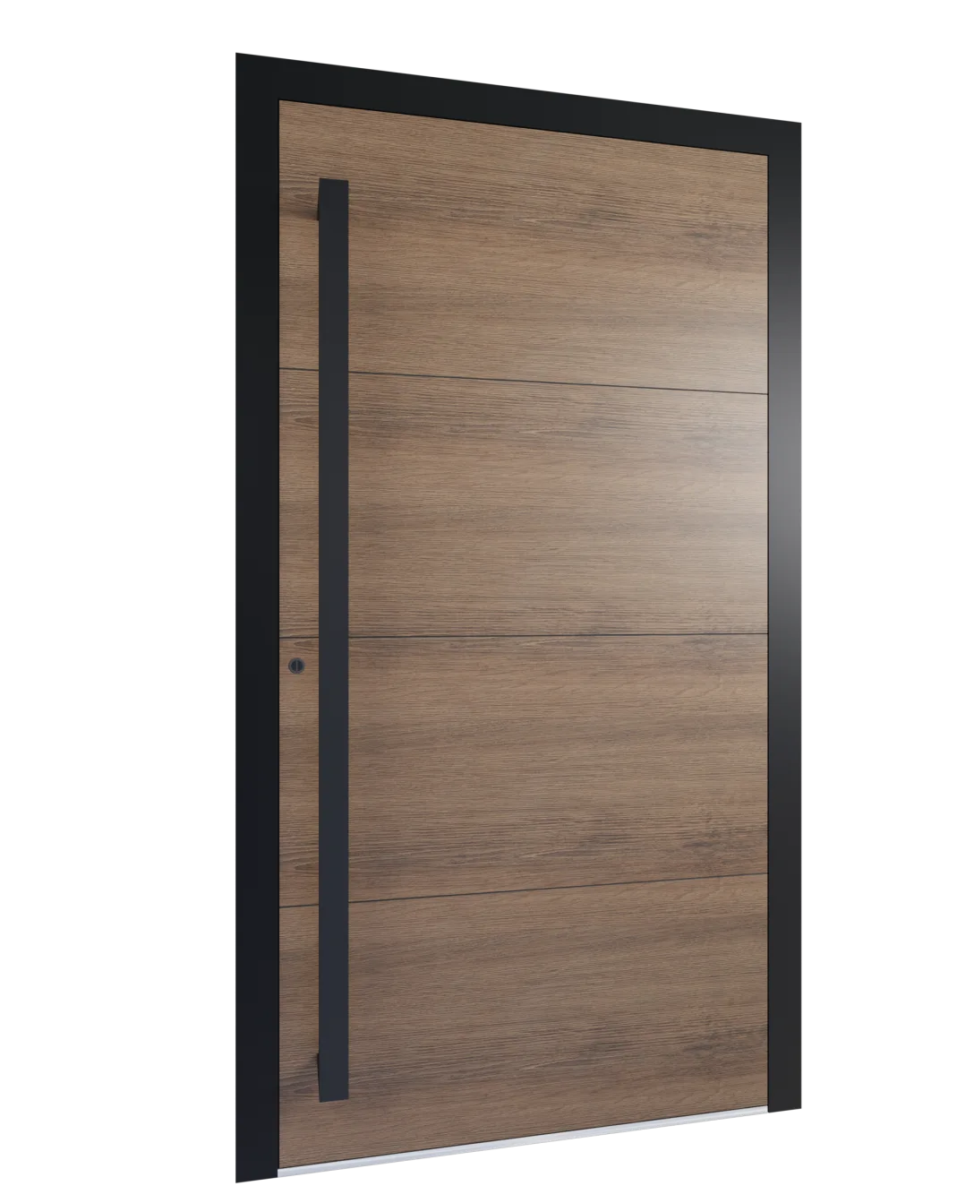 MULTILEVEL Loft — dekor KN 0400