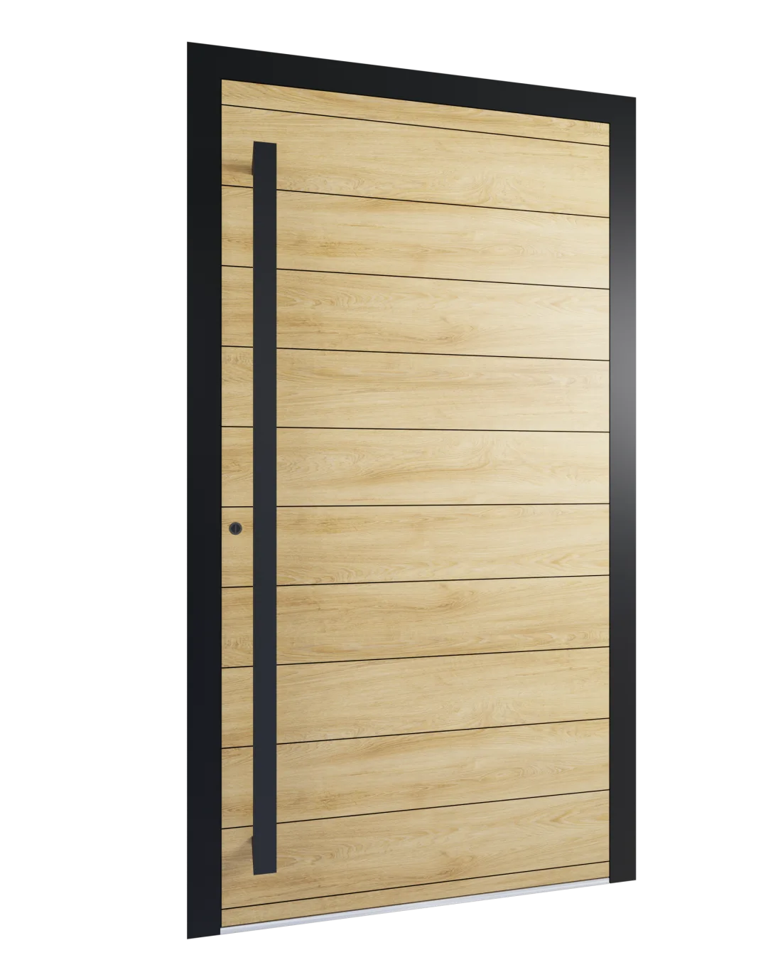 MULTILEVEL Loft — dekor KN 0406