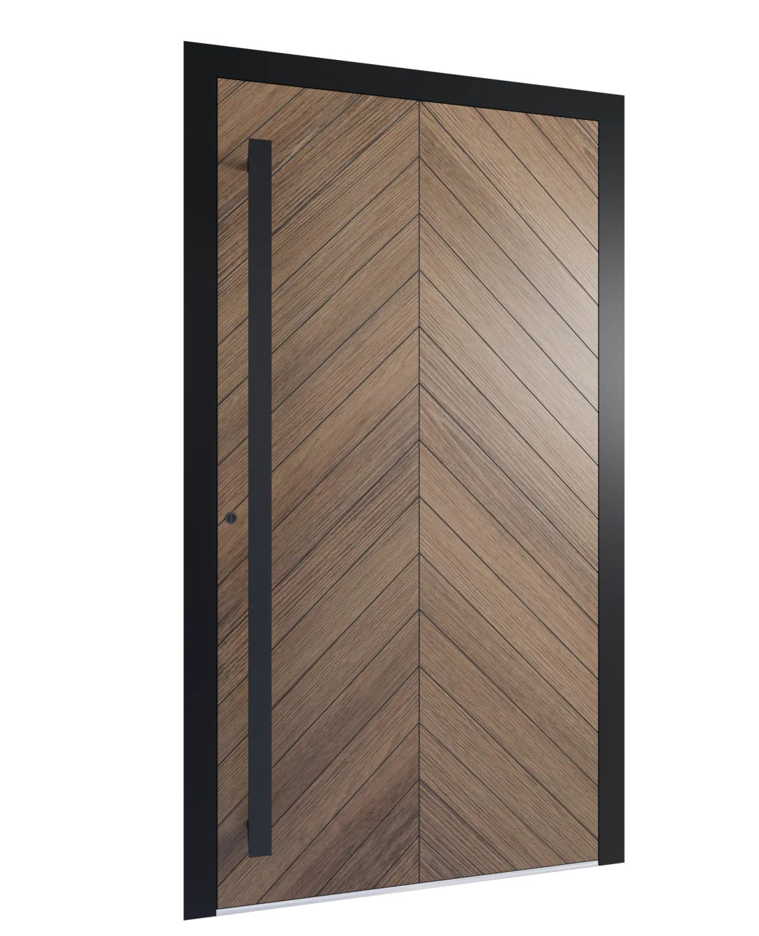 MULTILEVEL Loft — dekor KN 0407