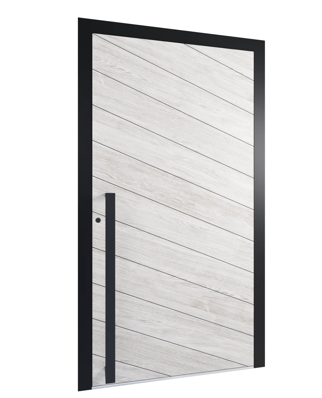 MULTILEVEL Loft — dekor KN 0411
