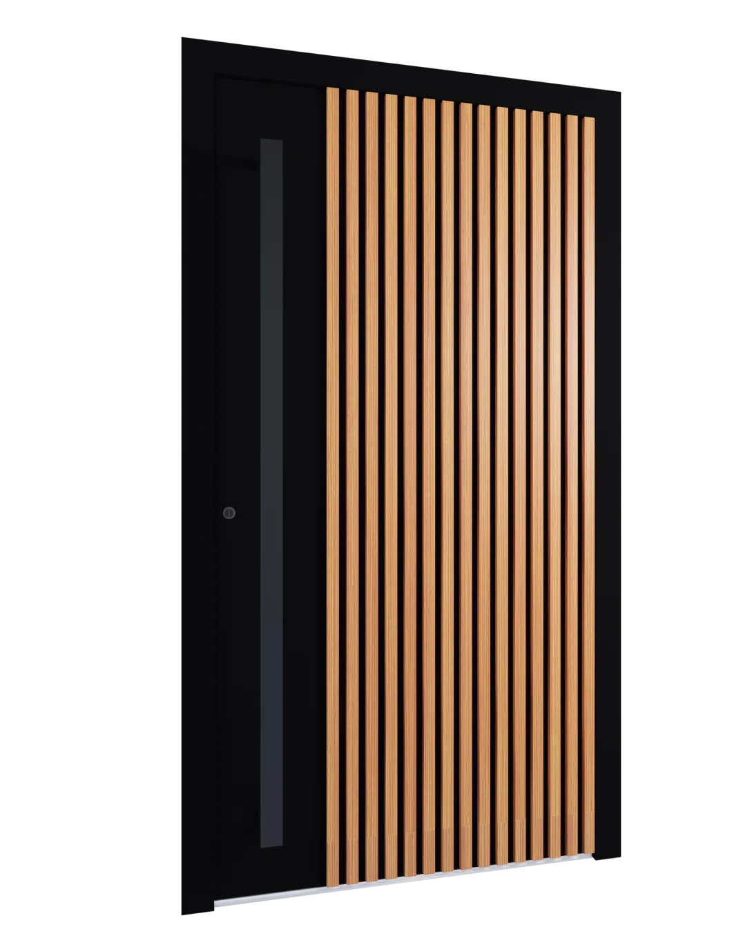MULTILEVEL Loft — dekor KN 0415