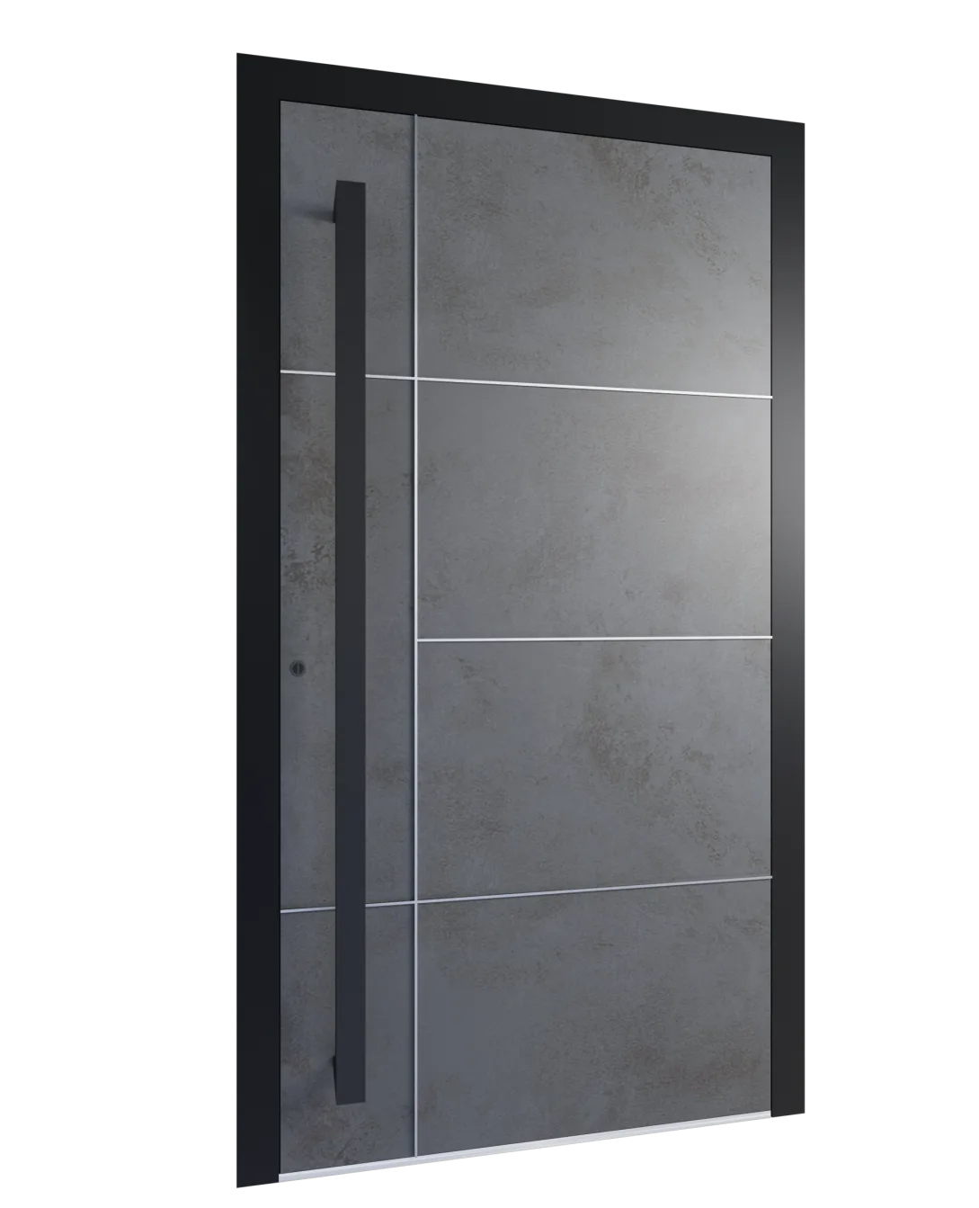 MULTILEVEL Natural — dekor KN 0601