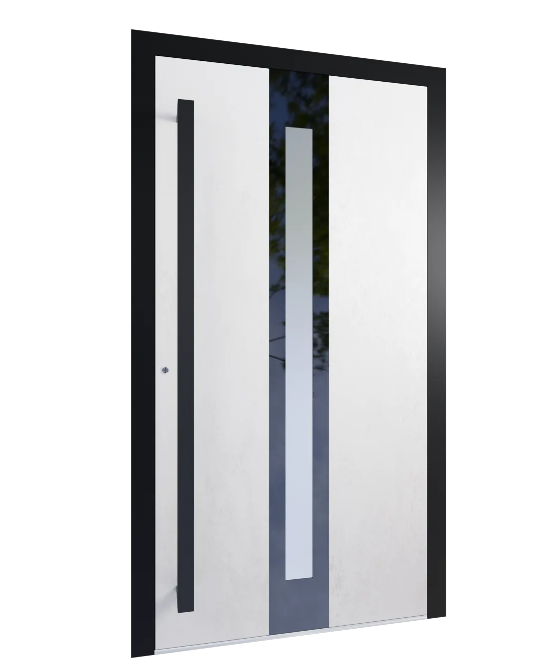 MULTILEVEL Natural — dekor KN 0603