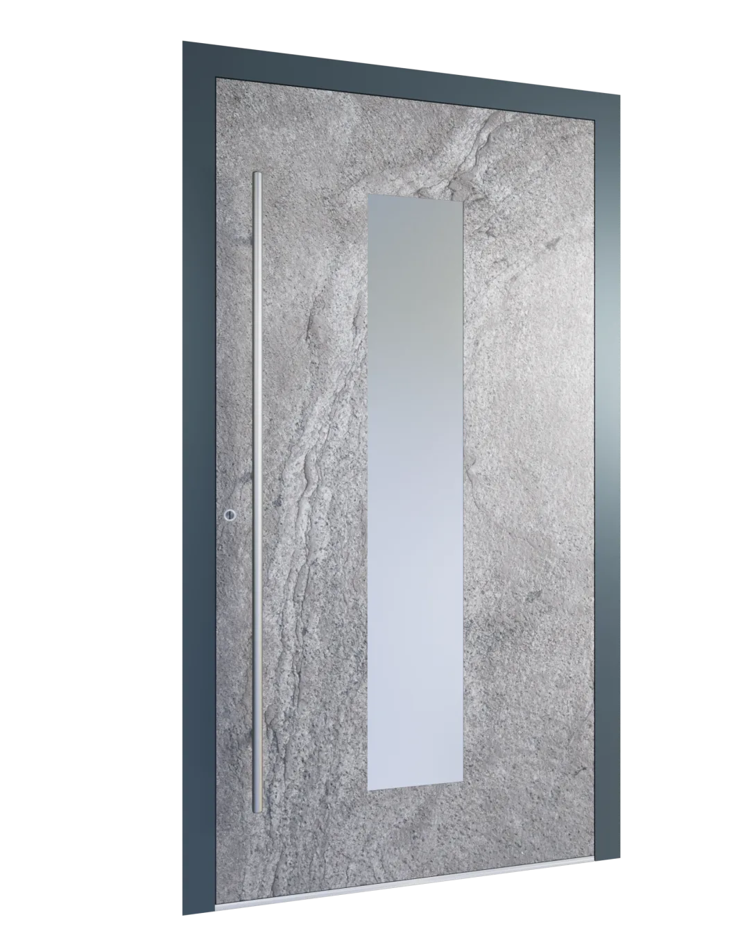 MULTILEVEL Stone — dekor KN 0109