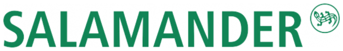 Salamander