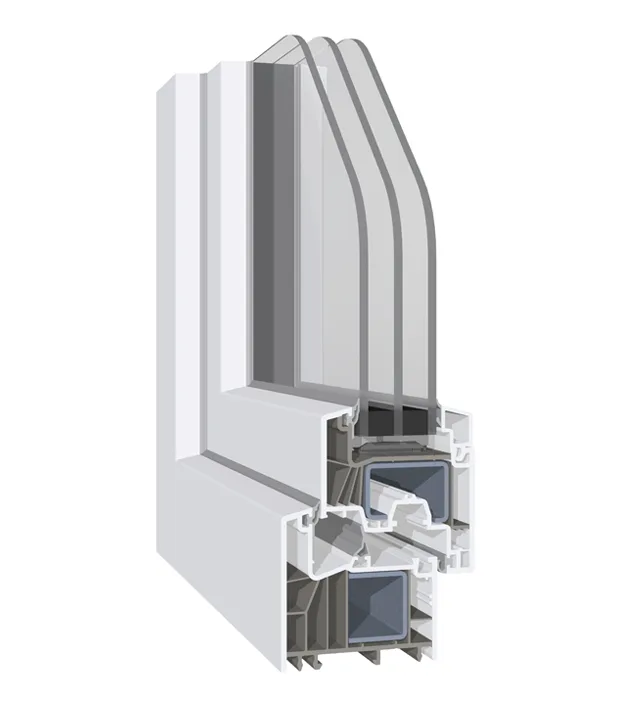 proEvolution 72 MD